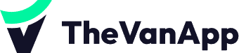 TheVanApp