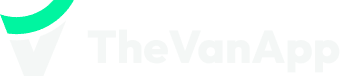 TheVanApp